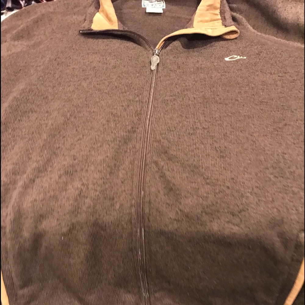 Sweater - Picture 3 of 3